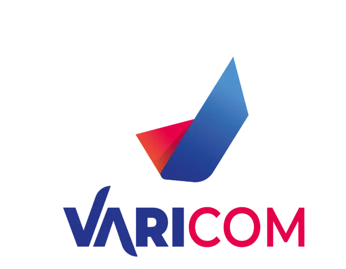 Varicom
