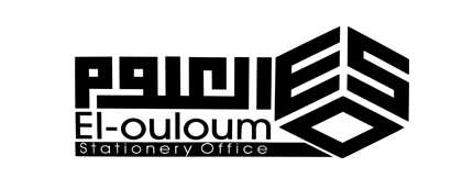 El-ouloum ESO