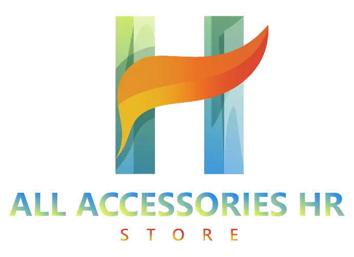 All Accessories HR