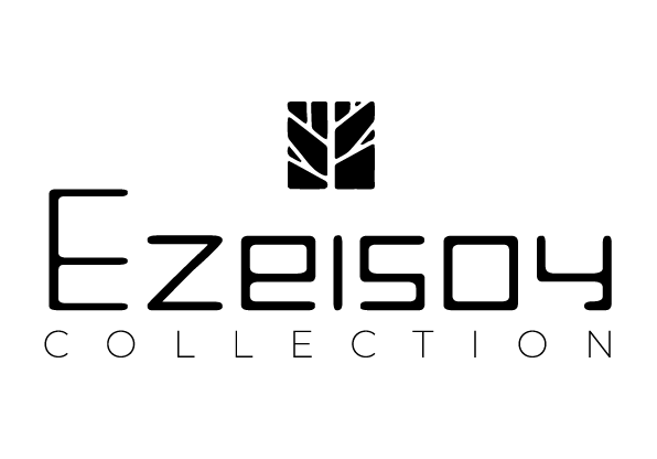 Ezelsoy