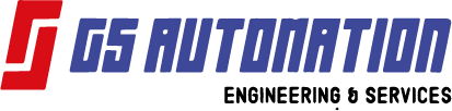 GS Autonation