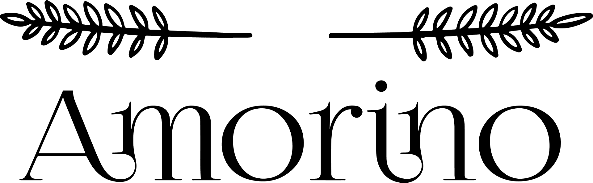 Amorino