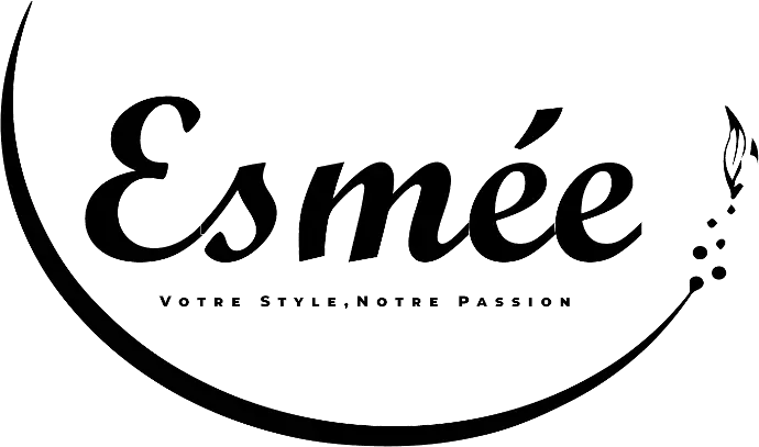 Esmée
