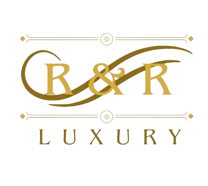 CR&R Luxury