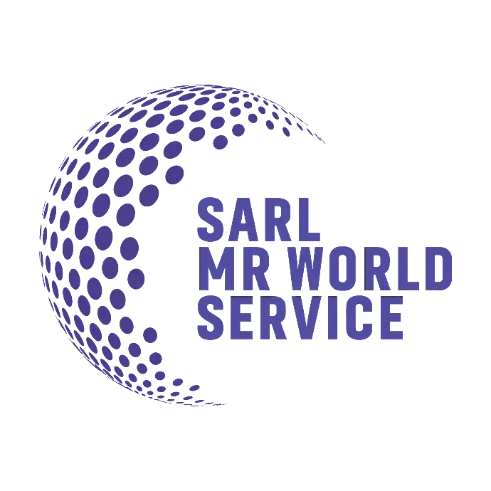 SARL Mr World Service