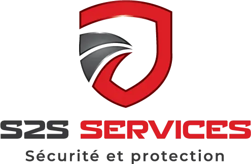 S2S Services