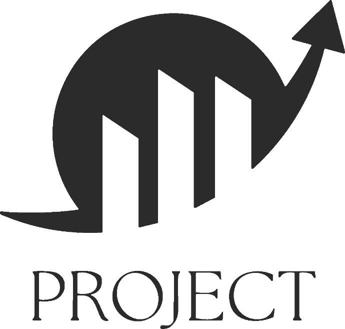MTN Project