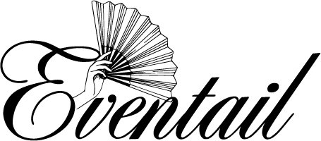 Eventail