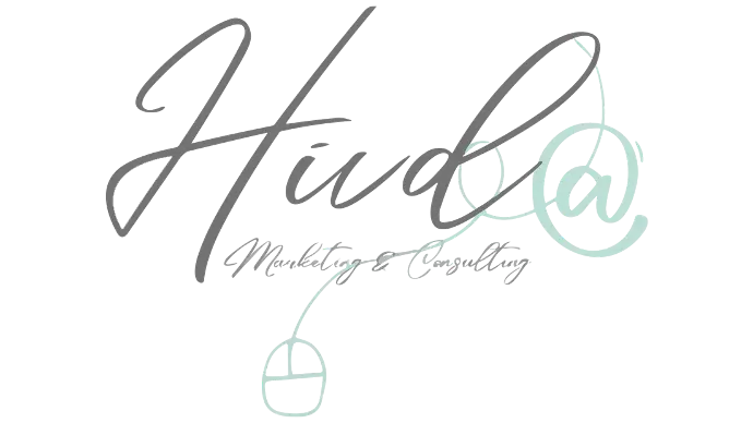 Hivda